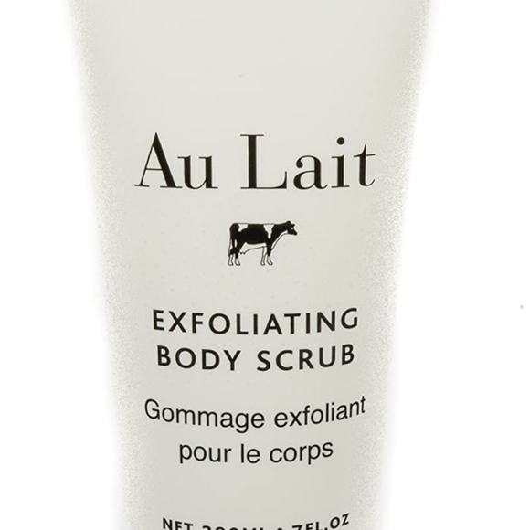 Scottish Fine Soaps Au Lait 2pc Bundle Hand Lotion Hand Soap Bonus:Essential Oil - Picture 15 of 16